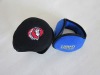 Wholesale Fashion earmuff(HDMF-1077)