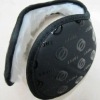 Wholesale ear flap