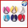 Wholesale Practical Winter Warm Ear Muffs