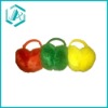 Wholesale winter earmuff