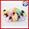 Wholesale 2010 Sweet Children Ear Muffs