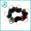 Wholesale winter earmuff