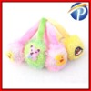 Wholesale Cute Chinldren Warm Ear Muffs