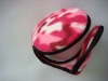 Wholesale ear cover