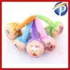Wholesale Cute Chinldren Warm Ear Muffs