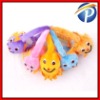 Wholesale Cute Chinldren Warm Ear Muffs