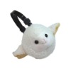 Wholesale fleece earmuff