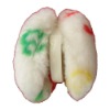 Wholesale plush earmuff