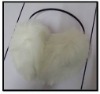 Wholesale ear flap