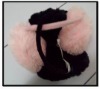 Wholesale ear cap