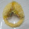 Wholesale Earmuff ear protector