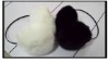 Wholesale ear muff
