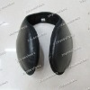 Wholesale ear caps,earflap,earmuffs wholesale& small order