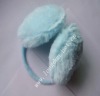 Wholesale 2011 cute ear muff(LD-N663)