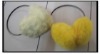 Wholesale ear cover