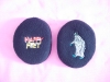 Wholesale Fleece earmuffs