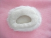 Wholesale Plush Earmuff