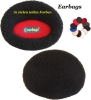 Wholesale Earmuffs