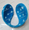 Wholesale 2010 fashion winter Earmuff