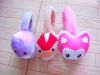 Wholesale Animal Earmuffs