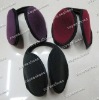 Wholesale ear shield/ear muff/earflap