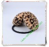 Wholesale well-sale ermuff/ earflap/earcover (LD-A636)