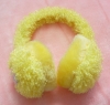 Wholesale Ear muffs
