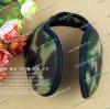 Wholesale winter Earmuff
