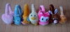 Wholesale Animal Earmuffs