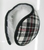 Wholesale Keep warm Earmuff
