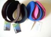 Wholesale fleece earmuff