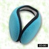 Wholesale fleece earmuff