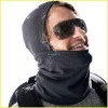Wholesale Full Face Cover Winter Ski Mask Hat neck warmer