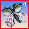 Wholesale Safety Ear Muff