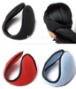 Wholesale girl fluffy earmuffs