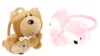 Wholesale kid's earmuffs,ear cover
