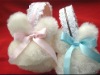 Wholesale kid earmuffs,ear cover