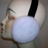 Wholesale earmuffs