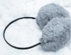 Wholesale earmuffs,ear cover,ear patch