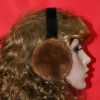 Wholesale ear cover
