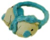 Wholesale kid earmuffs,ear cover,ear patch