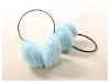Wholesale earmuffs ear cover ear flag