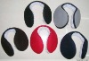 Wholesale earmuffs ear cover ear warmer
