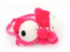 Wholesale kid's earmuffs