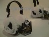 Wholesale fashion earmuffs