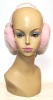 Wholesale fashion girl earmuffs
