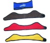 Wholesale fleece ear head warmer band headband