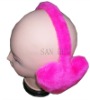 Wholesale ear warmer
