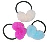Wholesale earcap,earflap
