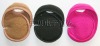 Wholesale earflap ear warmer earmuff